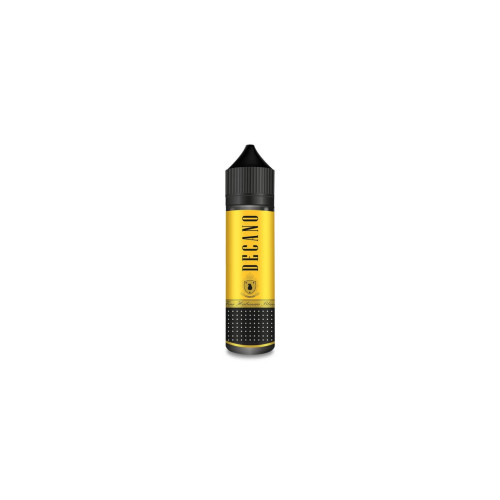 Eliquid France Decano Flavour Shot 10/60ml