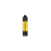 Eliquid France Decano Flavour Shot 10/60ml