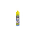 Eliquid France Cop Juice Riggs Flavour Shot 10/60ml
