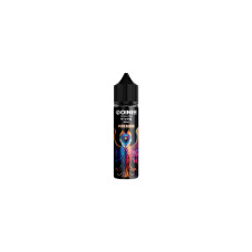 Mad Juice Phoenix Porn Bacco Flavour Shot 15/60ml