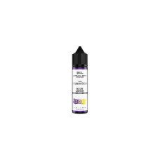 Steam City The Classics Blue Lemon Ice Flavour Shot 10/60ml