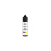 Steam City The Classics Blue Lemon Ice Flavour Shot 10/60ml