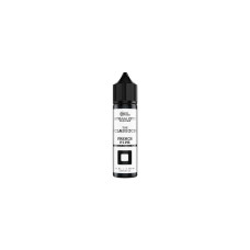 Steam City The Classics French Pipe Flavour Shot 10/60ml