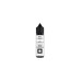 Steam City The Classics French Pipe Flavour Shot 10/60ml