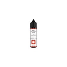 Steam City The Classics Cherry Pie Flavour Shot 10/60ml