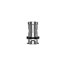 Voopoo TPP Coils DM4 0.3Ω (PACK OF 3)