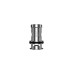 Voopoo TPP Coils DM4 0.3Ω (PACK OF 3)