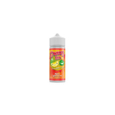Steam City Crazy Ice Melon Watermelon Flavour Shot 20/120ml