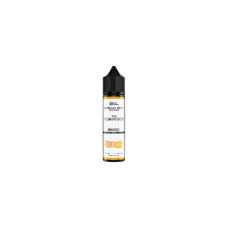Steam City The Classics Mango Ice Flavour Shot 10/60ml