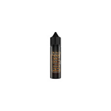 Steam City Supreme Tobacco Series Coffee Flavour Shot 10/60ml