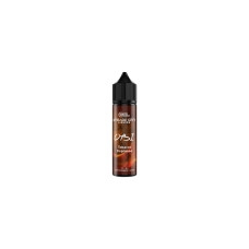 Steam City Obi Tobacco Espresso Flavour Shot 10/60ml