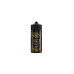Steam City 2023 Lemon Caramel Cream Flavour Shot 20/120ml