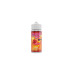 Steam City Crazy Ice Banana Sour Cherry Flavour Shot 20/120ml