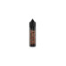 Steam City Supreme Tobacco Series Whisky Flavour Shot 10/60ml