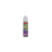 Steam City Crazy Ice Watermelon Berries Flavour Shot 10/60ml