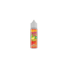 Steam City Crazy Ice Melon Watermelon Flavour Shot 10/60ml