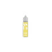 Steam City Snob Vanilla Dream Flavour Shot 10/60ml