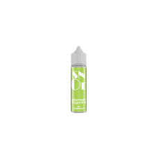Steam City Snob Watermelon Dragonfruit Flavour Shot 10/60ml