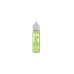 Steam City Snob Watermelon Dragonfruit Flavour Shot 10/60ml