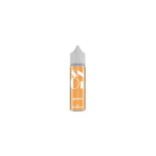Steam City Snob Guava Flavour Shot 10/60ml