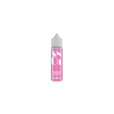 Steam City Snob Bubble Grape Flavour Shot 10/60ml