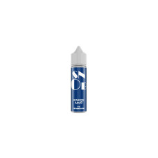 Steam City Snob Energy Juice Flavour Shot 10/60ml