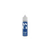 Steam City Snob Energy Juice Flavour Shot 10/60ml