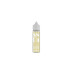Steam City Snob Cream Biscuit Flavour Shot 10/60ml