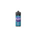 Mad Juice Cream and More Sweet Dream Flavour Shot 30/120ml
