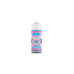 Dinner Lady Bubble Trouble Ice Flavour Shot 30/120ml