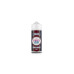Dinner Lady Tobacco Range Smooth Tobacco Flavour Shot 30/120ml