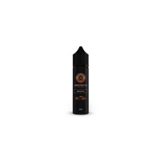 Montreal Havana Flavour Shot 12/60ml