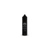 Montreal Istanbul Flavour Shot 12/60ml