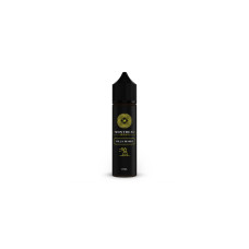 Montreal Villa Maria Flavour Shot 12/60ml