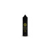 Montreal Villa Maria Flavour Shot 12/60ml