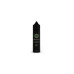 Montreal Chance Flavour Shot 12/60ml