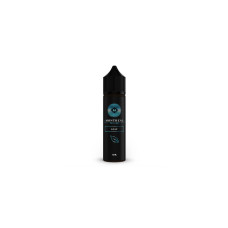 Montreal Leaf Flavour Shot 12/60ml
