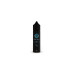 Montreal Leaf Flavour Shot 12/60ml