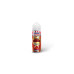 American Stars Red Indiana Flavour Shot 24/120ml