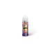 American Stars R2Y2 Flavour Shot 24/120ml