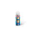 American Stars Blue Magic Flavour Shot 24/120ml