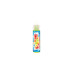 Eliquid France Fruizee Crazy Mango Flavour Shot 10/60ml