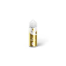 Flavourtec RY4 Flavour Shot 24/120ml