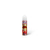 American Stars Red Indiana Flavour Shot 12/60ml