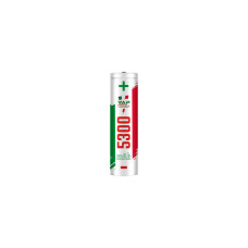 21700 Vap Procell IMR 5300mAh 25A - Italian Design