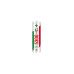 21700 Vap Procell IMR 5300mAh 25A - Italian Design