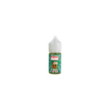 French Dude Apple Fritter Flavour Shot 10/30ml