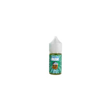 French Dude Blueberry Flavour Shot 10/30ml