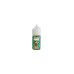 French Dude Cinnamon Sugar Flavour Shot 10/30ml