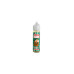 French Dude Apple Fritter Flavour Shot 20/60ml